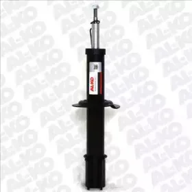 Амортизатор AL-KO купить